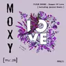 Summer Of Love - Jansons Remix by Fleur Shore cover art