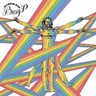 Rainbow Man by Busy P cover art