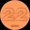 First Phase - PAS Jam 1 cover art