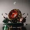 Ocean cover art