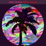 Serial Chiller by Ammo Avenue cover art