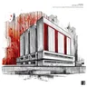 Assembling Pieces cover art