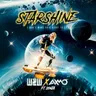 StarShine (I Don’t Want This Night to End) cover art