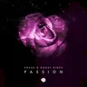 Passion cover art