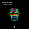 Squaredance cover art