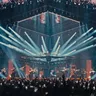 Where You Are (Orchestral Version) - Live At The Forum cover art