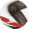 Step Away cover art