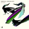 Echoes by Einmusik cover art