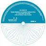 I Throw Water Into the Lake by Ricardo Villalobos cover art