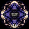 We Move by Adam Ten cover art