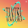 Tantsa cover art