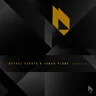 Bender - Original Mix cover art