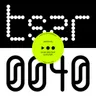 Good 4 U (Original Mix) by Kolter cover art