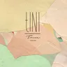 All the Good Stuff cover art