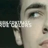 Full Intention by High Contrast cover art