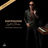 Flash (Marco Faraone remix) by Sam Paganini cover art