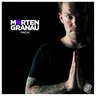 3rd Eye by Morten Granau cover art