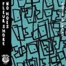 No Hoes by Fleur Shore cover art