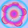 Love Will Find a Way cover art
