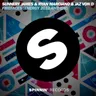 Firefaces (Energy 2013 Anthem) - Original Mix cover art