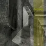 Silex by Marcel Dettmann cover art