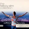 Uptown Funk by Fatboy Slim cover art