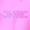 Welcome to the Warehouse by Paul Johnson cover art