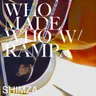 Everyday - Shimza Remix by Rampa cover art
