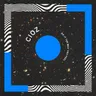 Do It the Way You Feel cover art