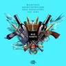 Bad Habits by Wildstylez cover art