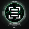 Crashed - T78 Remix (Radio Edit) cover art