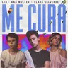Me Cura cover art