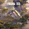 See The End - Nora En Pure Extended Mix by Above & Beyond cover art