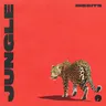 Jungle cover art