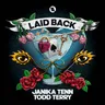 Laid Back - Radio Mix by Todd Terry cover art
