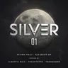 Moon - Techouzer Remix by Fatima Hajji cover art