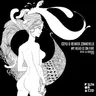 My Head Is on Fire by Coyu cover art