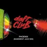 Phoenix - Basement Jaxx Remix by Basement Jaxx cover art