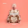Faktonia cover art