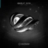 Curiosa (original mix) by NoNameLeft cover art