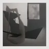 Cella cover art