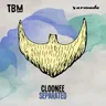 Separated - Extended Mix cover art