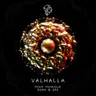 Valhalla cover art