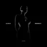 Malign by Buunshin cover art