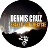 Recycle - Original Mix cover art