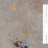 Levitating - Francis Mercier Remix by Rufus Du Sol cover art