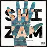 Shizam by Zed Bias cover art