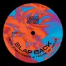 Slap Back by Nicole Moudaber cover art