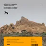 Trip to South cover art