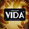 Vida - Afro Mix cover art